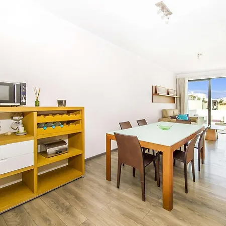 Fantastic Penthouse Theoria Travel Msida